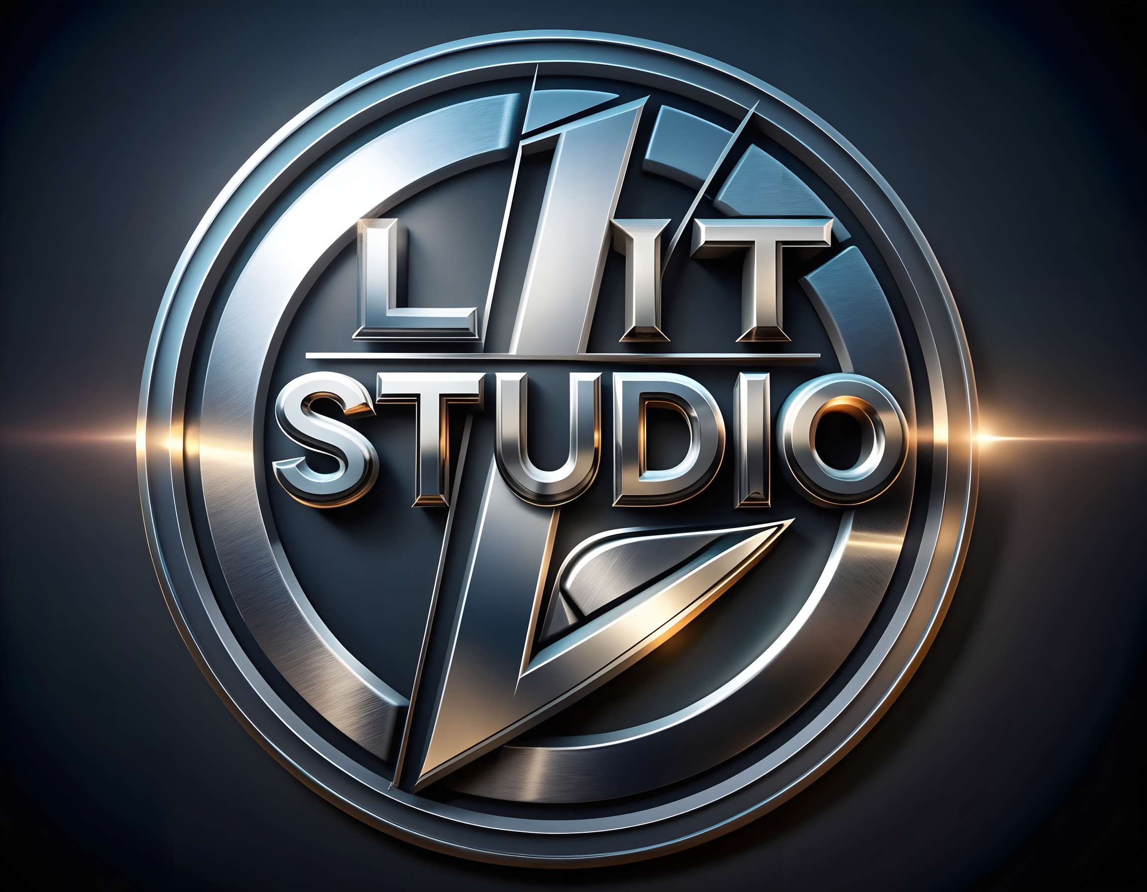 LIT STUDIO